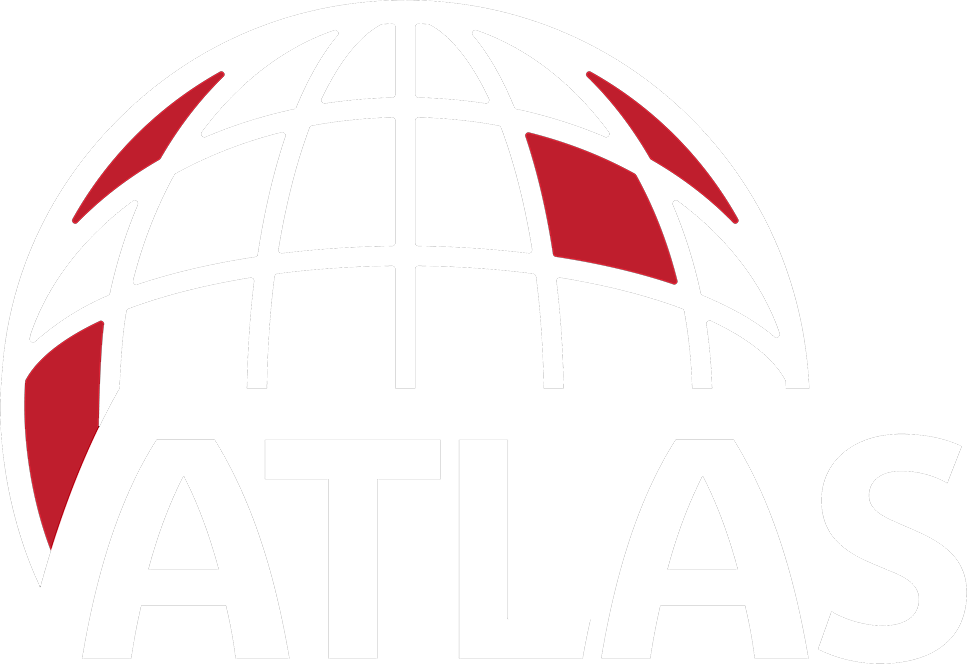 Atlas Roofing products