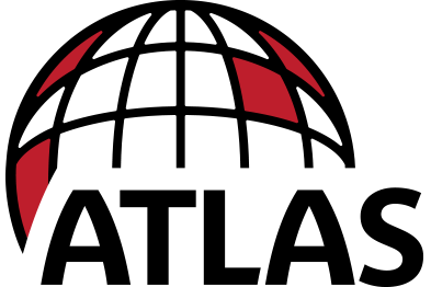 Atlas Roofing shingles